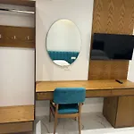 Center Sunrise Villa