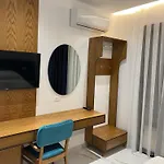 Center Sunrise Villa