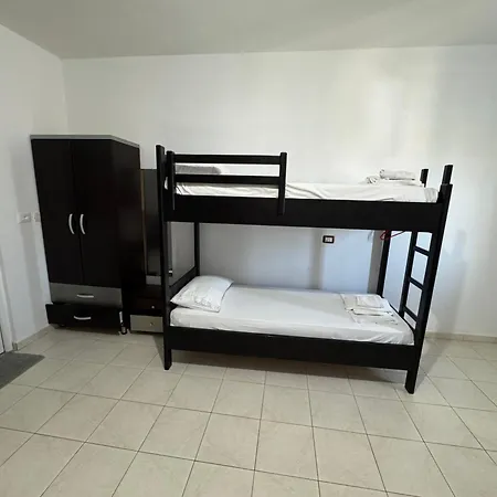 Villa Center Sunrise