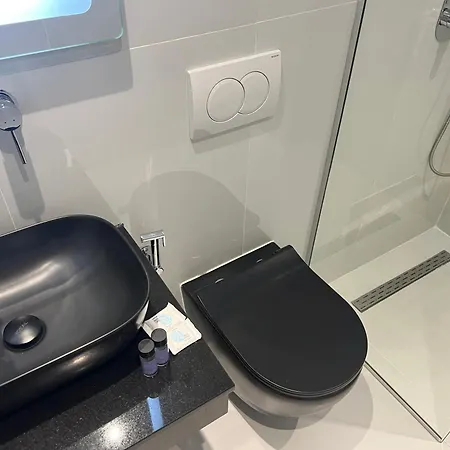 Center Sunrise Villa *