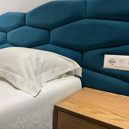 Villa Center Sunrise *