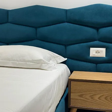 Villa Center Sunrise *