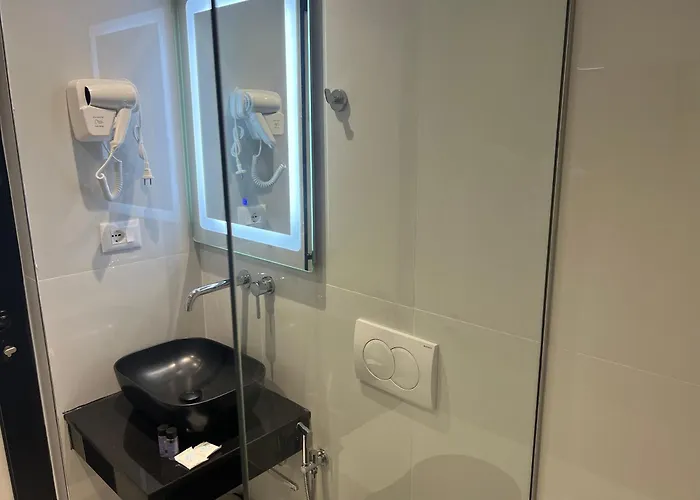 Villa Center Sunrise *