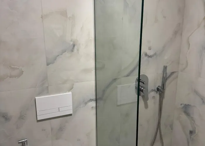 Center Sunrise Villa