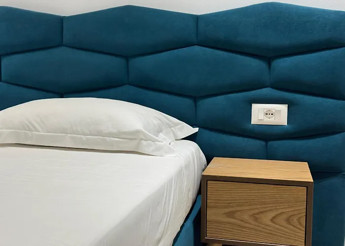 Villa Center Sunrise *