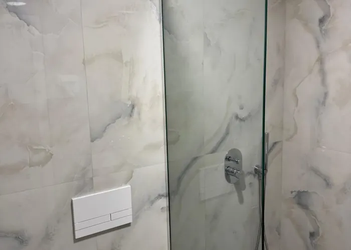 Center Sunrise Villa