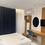 Villa Center Sunrise *