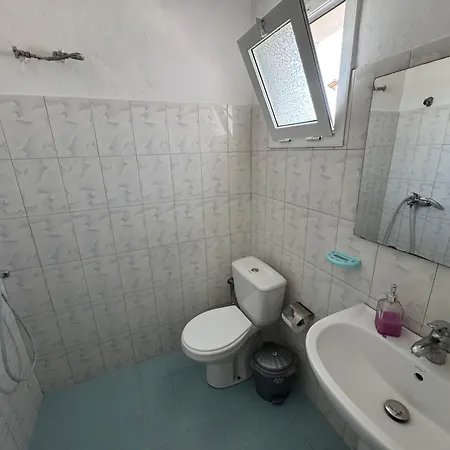 Villa Center Sunrise *