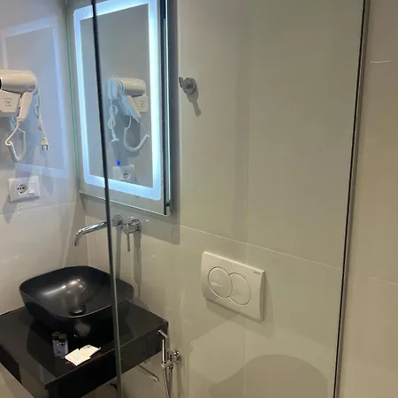 Villa Center Sunrise *