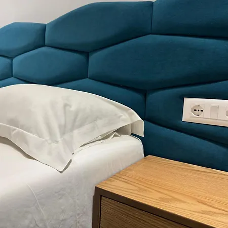 Villa Center Sunrise