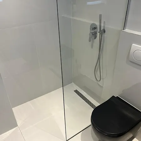 Villa Center Sunrise