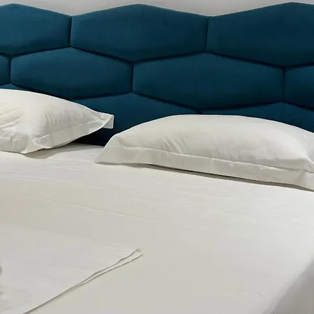 Center Sunrise Villa *