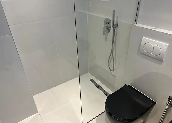 别墅 Center Sunrise