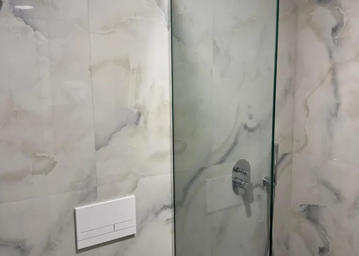 Center Sunrise Villa *